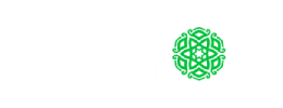 الاول كابيتال