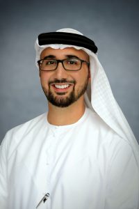 عبد الله السيد
