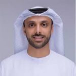 مشعل الزهراني