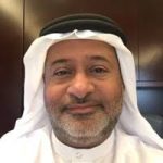 نايف الحربي